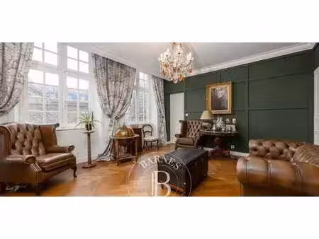 appartement saint-malo (35)