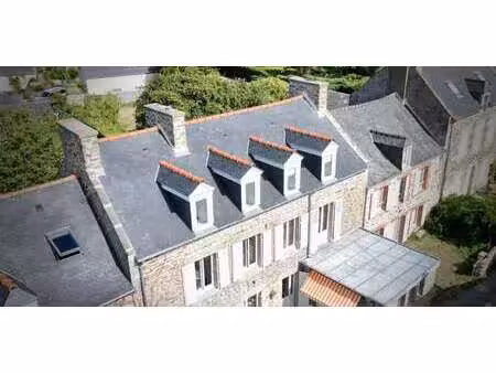 maison saint-briac-sur-mer (35)