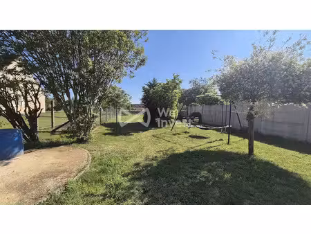 vente maison 7 pièces 158 m² à ecommoy (72220)  230 000 €