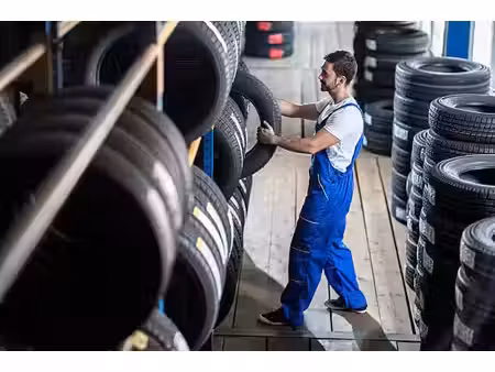 garage automobile a vendre 100% des parts sociales