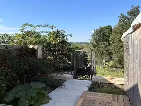 vente maison 5 pièces 182 m² champenoux (54280)