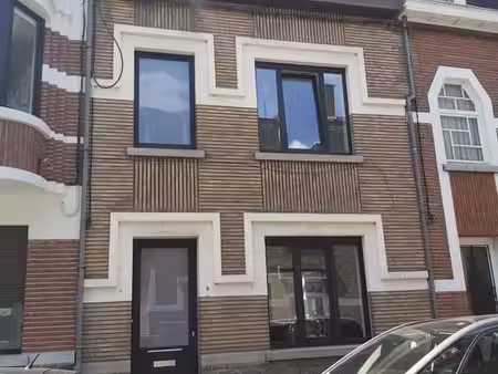 colocation à namur