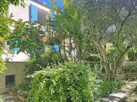 vente villa 4 pièces 90.8 m² à nimes (30000)  299 000 €