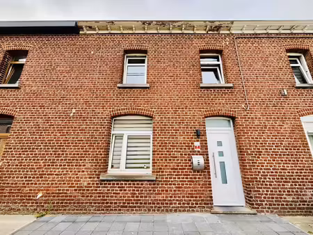 a vendre sur rebaix