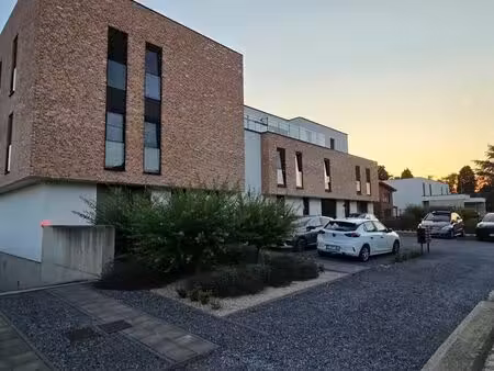 appartement à vendre à heusden € 359.000 (lquqc) - | zimmo