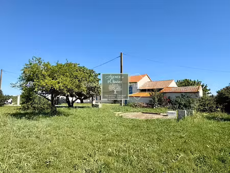 vente maison 5 pièces 97.5 m² à arles (13200)  320 000 €