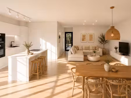 appartement à louer à munsterbilzen € 1.180 (lquv2) | zimmo