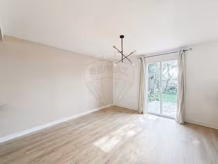 vente maison 5 pièces 98 m² à nantes (44000)  405 000 €
