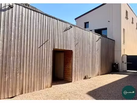 maison ménil-la-tour 5 pièces 112m2