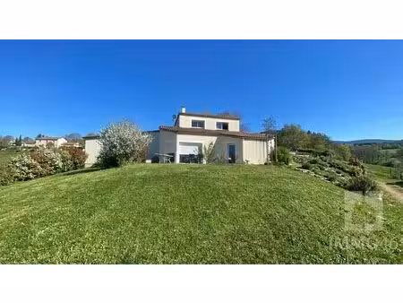 maison 3 chambres