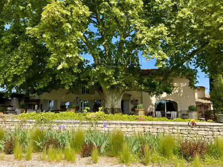 mas à vendre dans le quartier velorgues-petit palais