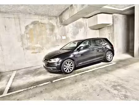 location garage à lyon 5 (69005)