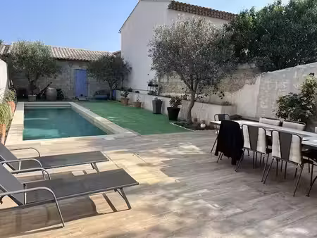vente maison 6 pièces 250 m² à plan-de-la-tour (83120)  1 500 000 €