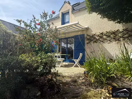 maison à vendre saint-gildas-de-rhuys