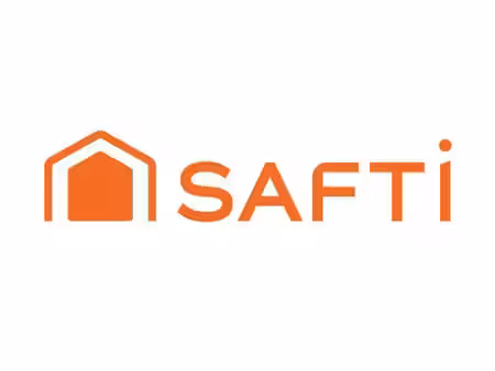 vente commerce 1 pièce 55 m² saint-martin (65360)