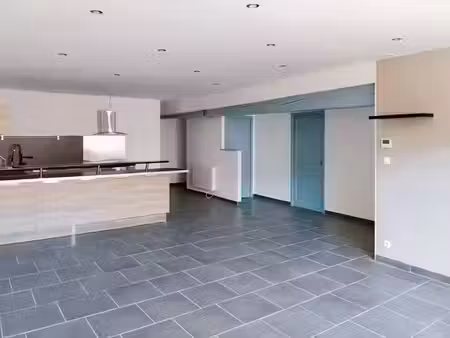 vente appartement 4 pièces 134 m² à lespignan (34710)  162 000 €