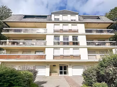 nouveaute !!! sainte adresse