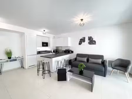 vente appartement 3 pièces 80 m² schiltigheim (67300)
