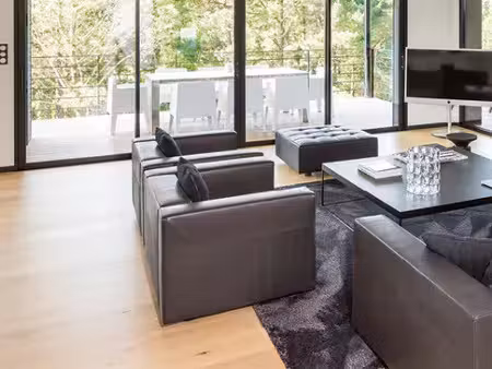vente appartement 2 pièces 64 m² strasbourg (67000)