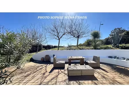 vente maison 6 pièces 170 m² à labenne (40530)  999 000 €