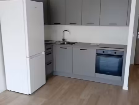 appartement amiens 3 pièce(s) 59.98 m2