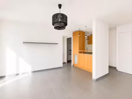 vente appartement 2 pièces 38 m² à toulouse (31000)  169 000 €