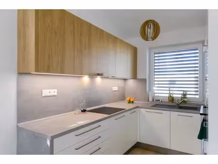 vente appartement 2 pièces 39 m² à villenave-d'ornon (33140)  175 000 €