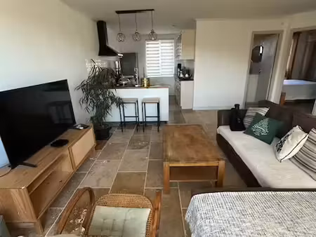 location maison 4 pièces 89 m² à saint-estève (66240)