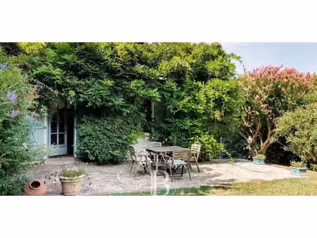 maison avec piscine et jardin arbonne (64)