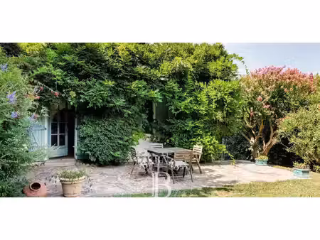 maison avec piscine et jardin arbonne (64)