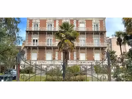 propriété pau (64)