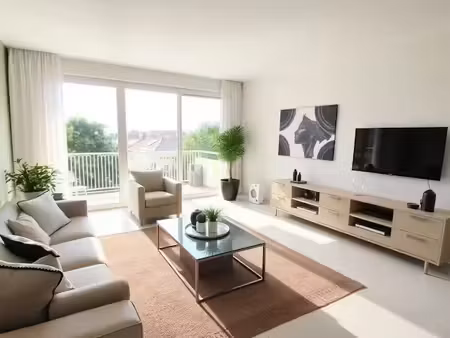 vente appartement 3 pièces 57.4 m² à châteauneuf-grasse (06740)  217 000 €