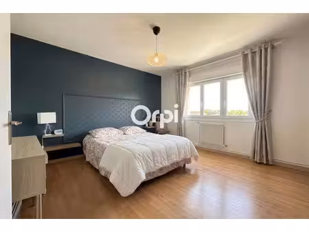 vente appartement 3 pièces 94.93 m² à faches-thumesnil (59155)  189 900 €