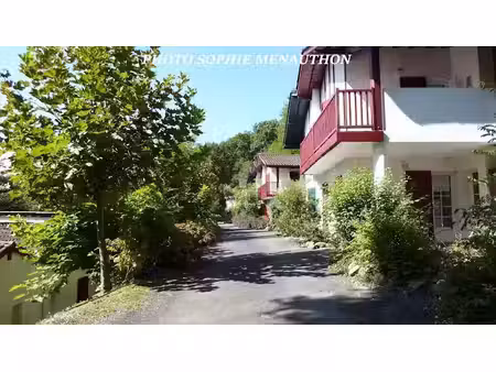 vente propriété 88 pièces 1600 m² à bayonne (64100)  3 150 000 €