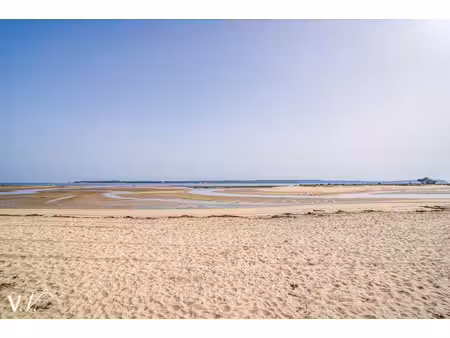 maison de luxe à vendre dans le quartier centre cap ferret