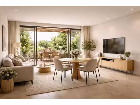 vente appartement 3 pièces 62.08 m² à blagnac (31700)  197 864 €