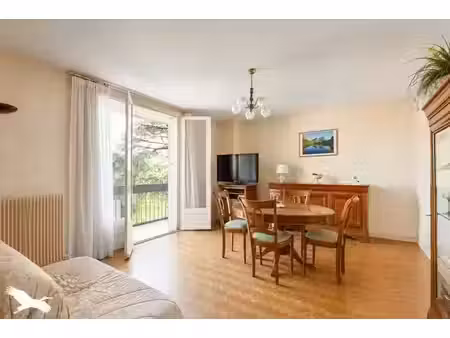 vente appartement 4 pièces 80 m² à blagnac (31700)  210 400 €