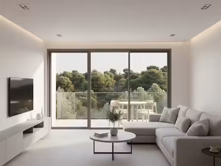 vente appartement 2 pièces 40 m² à toulon (83000)  199 000 €