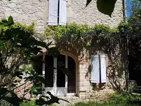 location meublée maison 3 pièces 90 m² à vénès (81440)  780 €