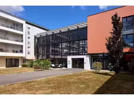 en vente appartement 44 81 m² – 131 000 € |bruz