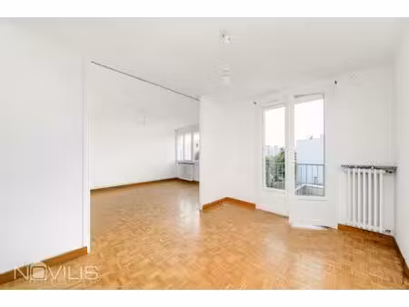 appartement t4 montauban