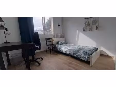 propriétaire particulier