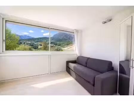laforêt lucciana