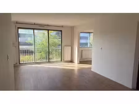 propriétaire particulier