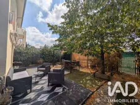 vente appartement 5 pièces à toulouse (31000) : à vendre 5 pièces / 94m² toulouse