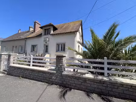 n.w.immobilier