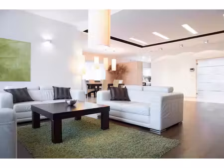 vente appartement 3 pièces 63 m² à villenave-d'ornon (33140)  231 000 €