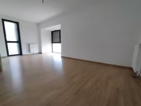 appartement à louer chartres