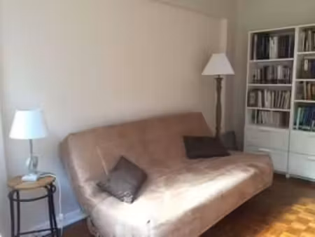location appartement t1 meublé à gif-sur-yvette (91190) : à louer t1 meublé / 12m² gif-sur