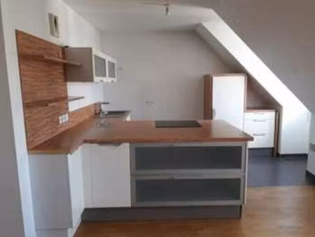 location appartement 2 pièces à houilles (78800) : à louer 2 pièces / 51m² houilles